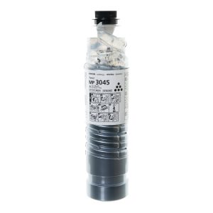 RICOH DT39BLK toner 30.000 pages