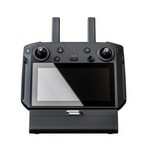 DRONE ACC SMART CONTROLLER/ENTERP. CP.EN.00000210.03 DJI