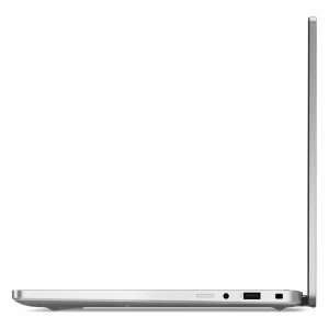 DELL Refurb Pro 14 Plus 2in1 U5 236V