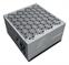 Power Supply|MONTECH|CENTURY II|ATX|1200 W|CENTURYII1200 - Image 6