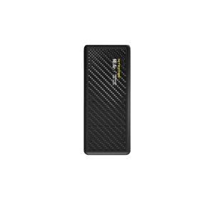 POWER BANK 5000MAH IPX7/NB AIR NITECORE