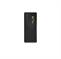 POWER BANK 5000MAH IPX7/NB AIR NITECORE - Image 2
