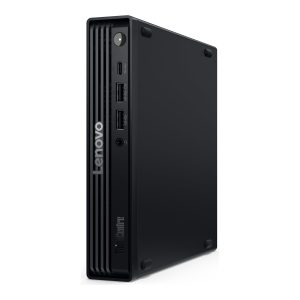 LENOVO TC M70q G6 U5-225T 16GB 512GB