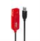CABLE USB2 8M ACTIVE EXT. PRO/42780 LINDY - Image 4