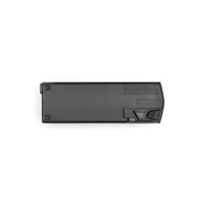 DRONE ACC MAVIC 3 BATTERY/CP.MA.00000423.01 DJI