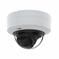 NET CAMERA P3265-LV DOME/02327-001 AXIS - Image 2