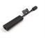 NB ACC ADAPTER USB-C/470-ACFH DELL - Image 2