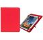 TABLET SLEEVE 10.1" GATWICK/3217 RED RIVACASE - Pilt 2