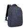 NB BACKPACK GALAPAGOS 15.6"/7761 DARK GREY RIVACASE - Pilt 2