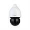 NET CAMERA 4MP PTZ IR DOME AI/SD5A425GB-HNR DAHUA - Image 2