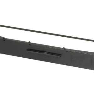 EPSON SIDM Black Ribbon Cartridge