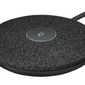 MICROPHONE POD/989-000430 LOGITECH