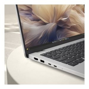 DELL Refurb Pro 14 Plus U7 266V
