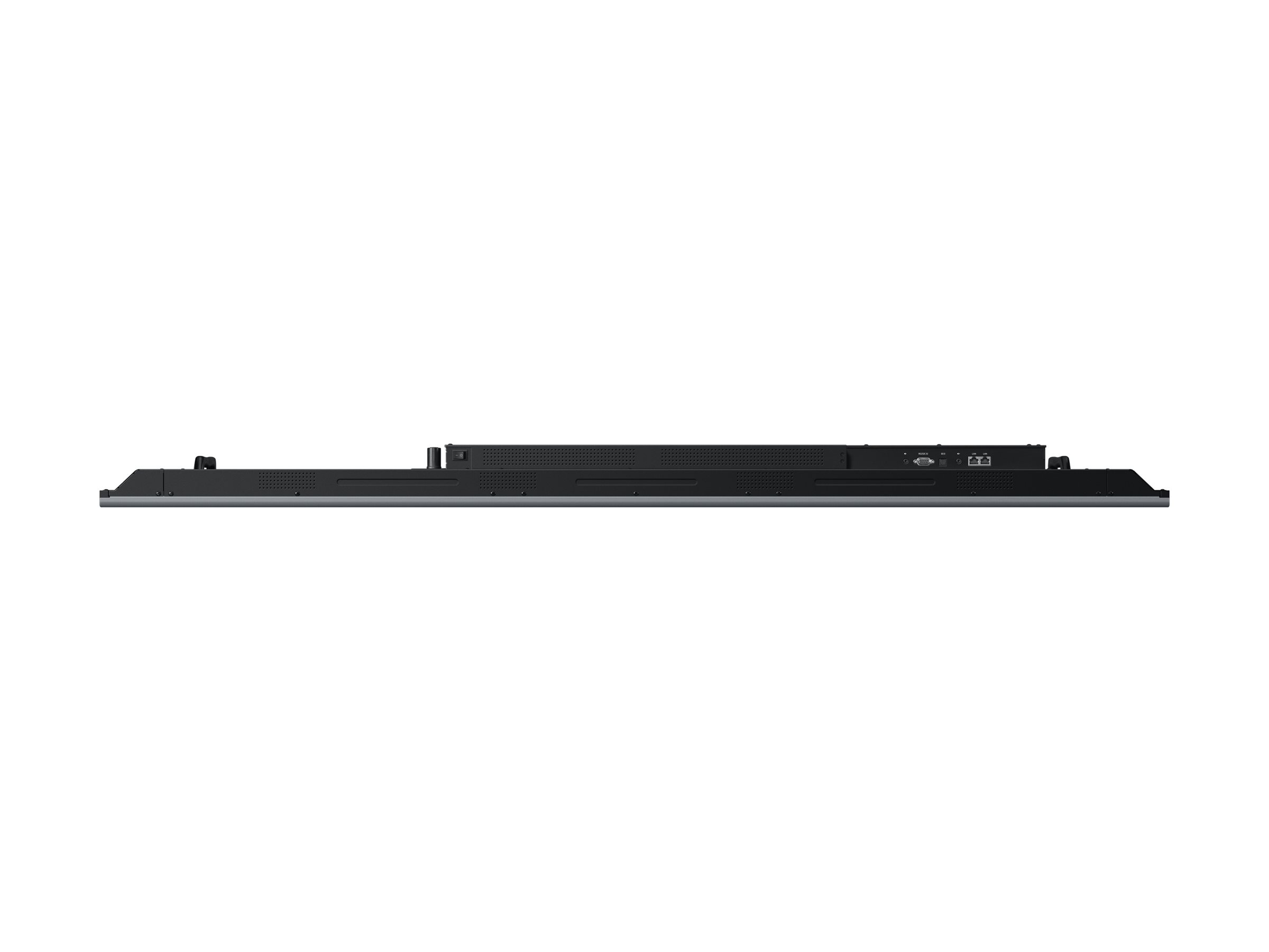 SAMSUNG WAFX-P Eboard WA65FX-P 65inch - Pilt 6