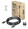 CABLE HDMI TO HDMI 5M/M/M CAC-1375 CLUB3D — изображение 2