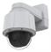 NET CAMERA Q6074 50HZ/PTZ DOME HDTV 01967-002 AXIS - Pilt 2