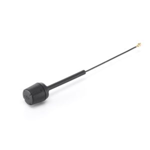DRONE ACC ANTENNA O4 AIR UNIT/PRO CP.FP.00000237.01 DJI