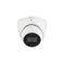 NET CAMERA 5MP IR EYEBALL/HDW5541TM-ASE-0280B-S3 DAHUA - Pilt 2