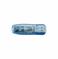 MEMORY DRIVE FLASH USB2 4GB/3502450 INTENSO - Pilt 4