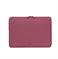 NB SLEEVE SUZUKA 13.3-14"/7704 RED RIVACASE — изображение 4