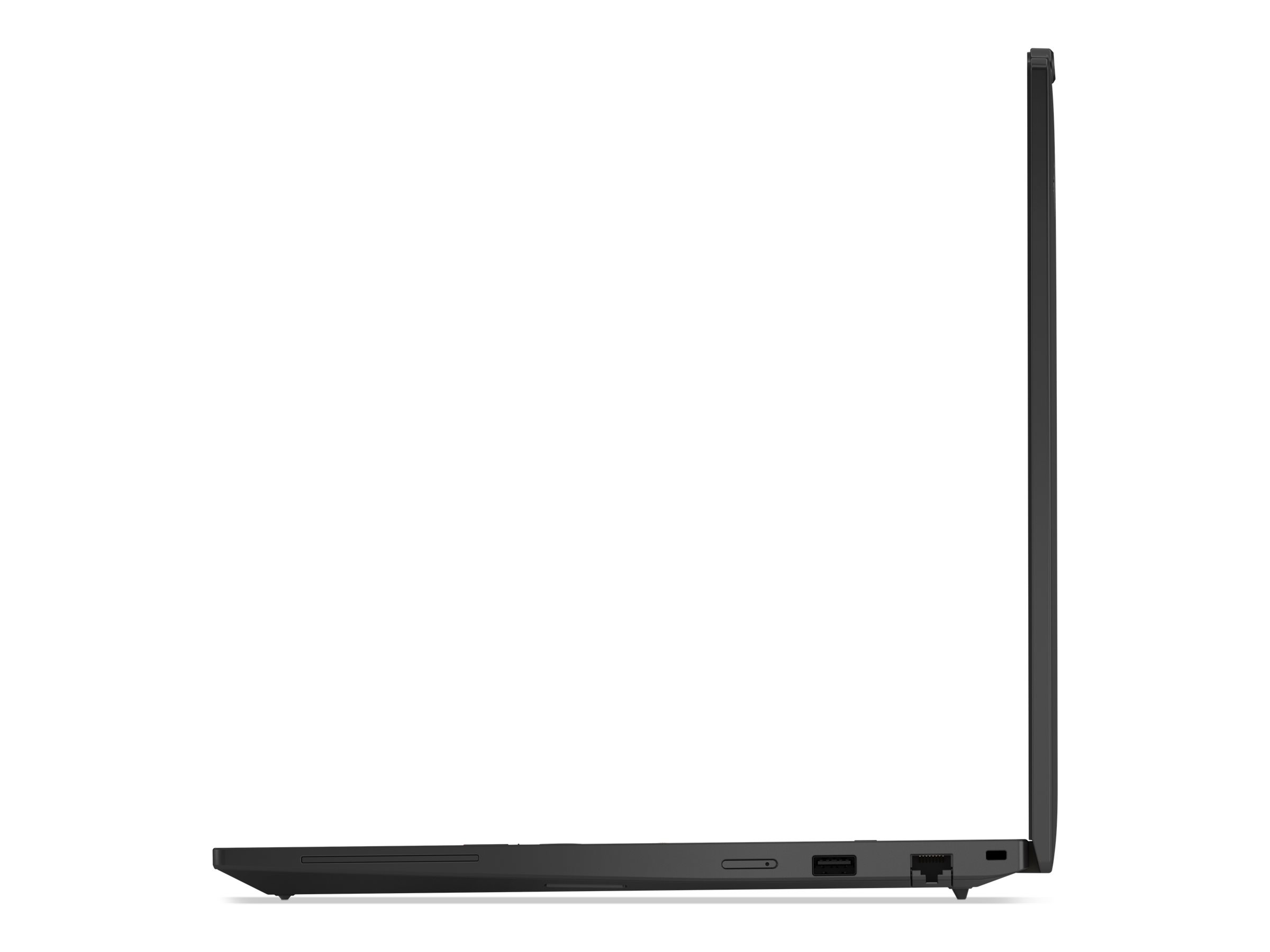 LENOVO T16 G4 RAI5P-340 32GB 512GB - Pilt 8