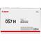 TONER BLACK 10K 057H/3010C004 CANON - Pilt 2
