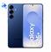 MOBILE PHONE GALAXY S25+/512GB NAVY SM-S936B SAMSUNG — изображение 12