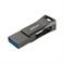 MEMORY DRIVE FLASH USB3 32GB/USB-P639-32-32GB DAHUA - Pilt 4