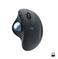 MOUSE USB TRACKBALL WRL ERGO/M575 GRAPH 910-005872 LOGITECH - Pilt 2
