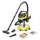 ELEKTRILINE TERRASSIPUHASTI/V-25/5/22 1.628-357.0 KARCHER - Pilt 2