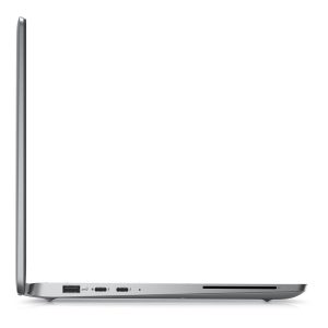 DELL Refurb Latitude 13-5340 i7-1365U
