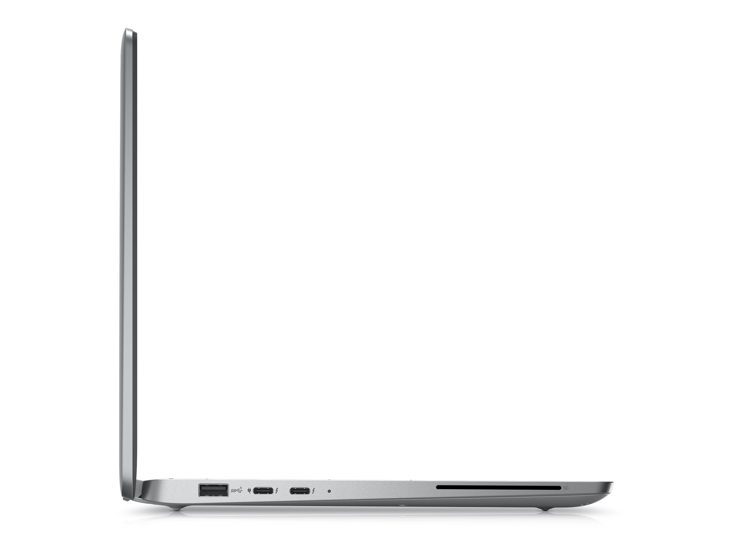 DELL Refurb Latitude 13-5340 i7-1365U