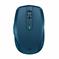 MOUSE USB LASER WRL MX/ANYWHERE2S 910-005154 LOGITECH - Image 2