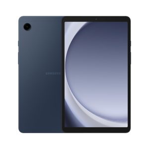 TABLET GALAXY TAB A9 8.7"/64G WIFI NAVY SM-X110 SAMSUNG