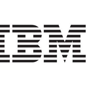 IBM e-Pac 3 Jahre vor Ort