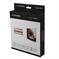 CASE FAN 140MM PWM 4P/12V XF051 XILENCE - Pilt 2