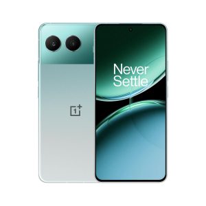 MOBILE PHONE ONEPLUS NORD 4 5G/512GB OASIS GREEN ONEPLUS