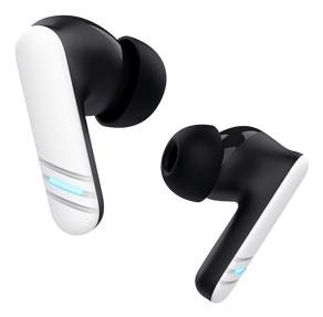 HEADSET EARPHONES GXT409 OXXIE/GAMING 25478 TRUST — изображение 5