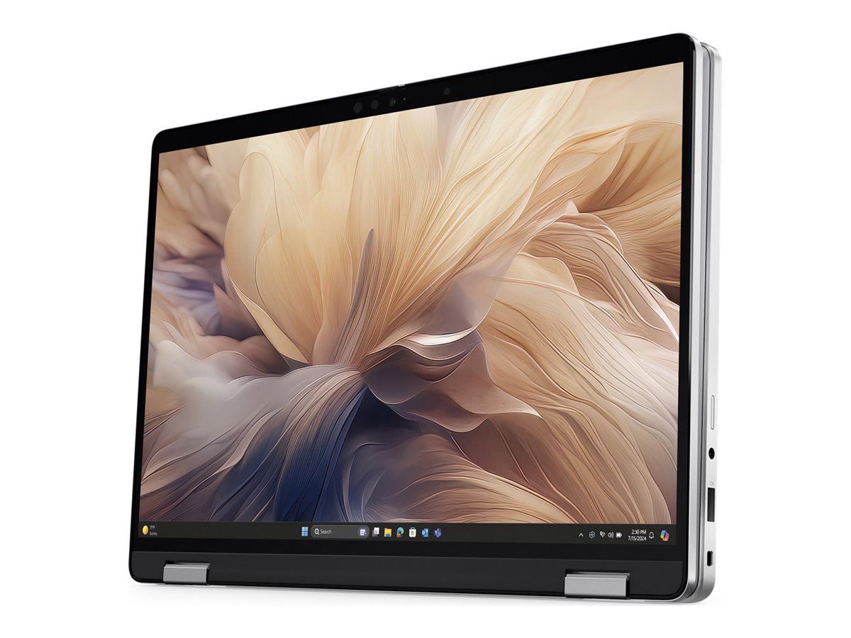 DELL Refurb Pro 14 Plus 2in1 U5 236V - Pilt 13