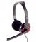 HEADSET STEREO/MHS-002 GEMBIRD - Pilt 2