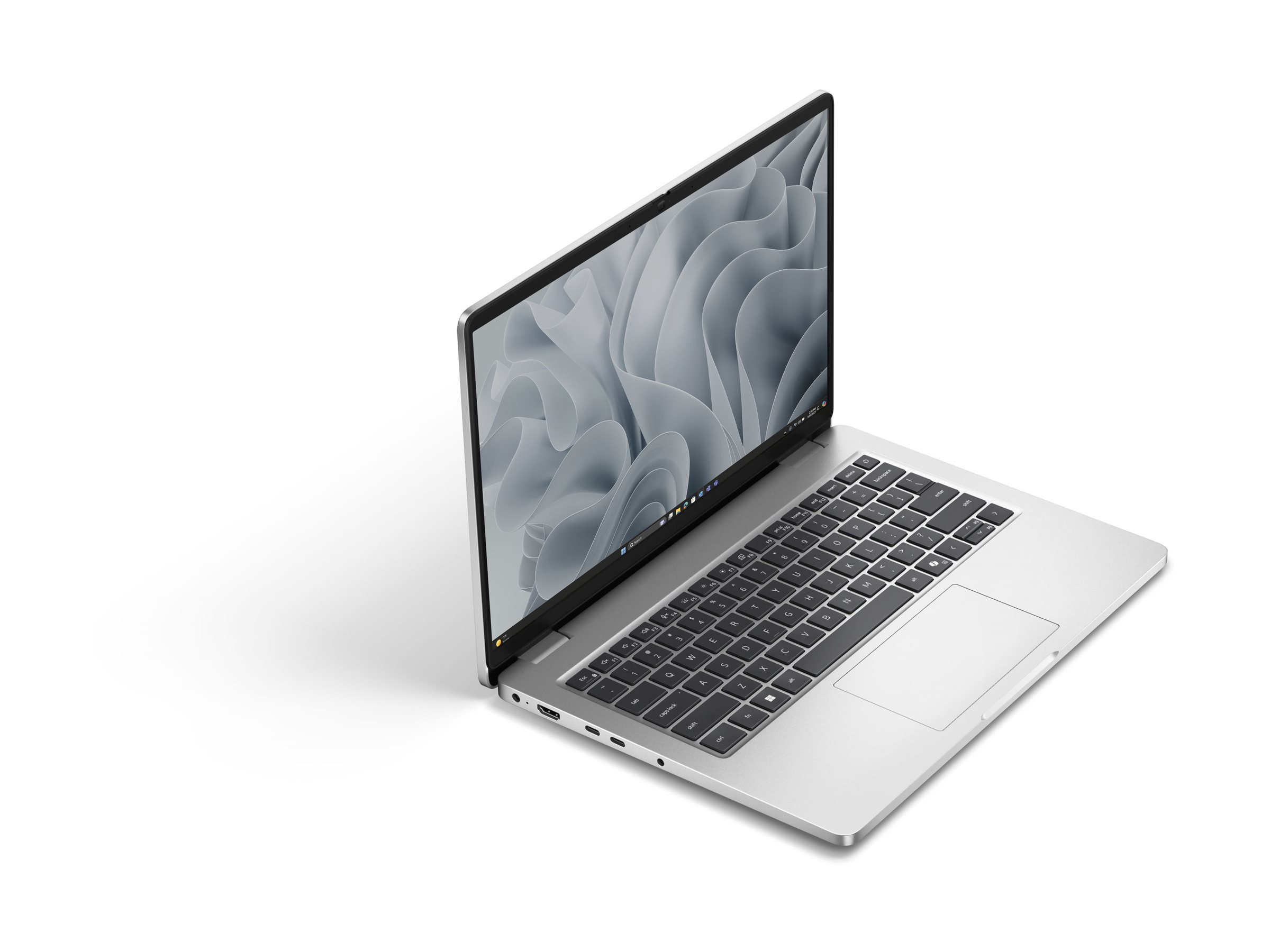 DELL Refurb Pro 14 U5 220U - Pilt 5