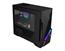 Lauaarvuti|MSI|Intel® Core™ i3|i5-14400F|32 GB|DDR5-SDRAM|SSD-salvestusruum|NVIDIA GeForce RTX 5070|Wi-Fi Jah|Bluetooth Jah|MAGINFS314NVP5-2809XEU - Pilt 2