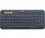 KEYBOARD BLUETH K380 RUS/DARK GREY 920-007584 LOGITECH — изображение 8