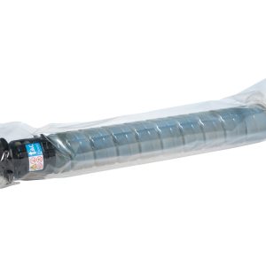RICOH IMC2500 toner cyan