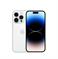 REFURB. PHONE IPHONE 14 PRO/256GB SILVER A GRADE RED — изображение 2