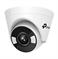 NET CAMERA TURRET H.264 4MP/VIGI C440(4MM) TP-LINK - Image 2