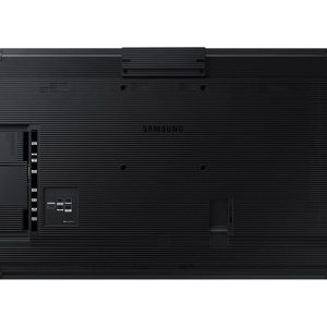SAMSUNG QM32R-T 32inch Wide 16:9 AiO