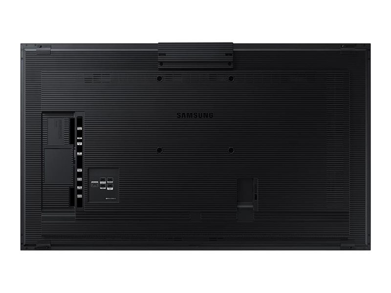SAMSUNG QM32R-T 32inch Wide 16:9 AiO