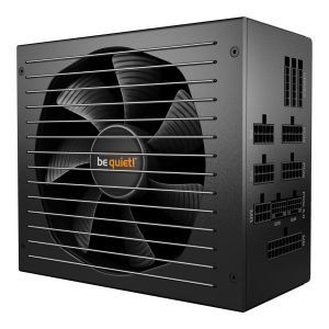 BE QUIET Straight Power 12 1200W PSU