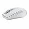 MOUSE USB LASER WRL MX/ANYWHERE3 910-005989 LOGITECH — изображение 2